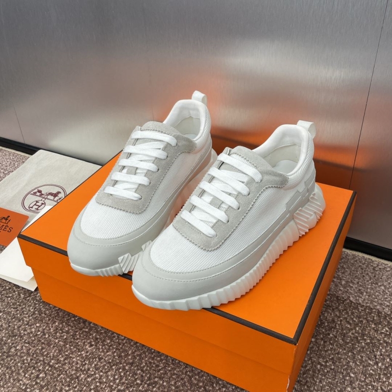 Hermes Casual Shoes